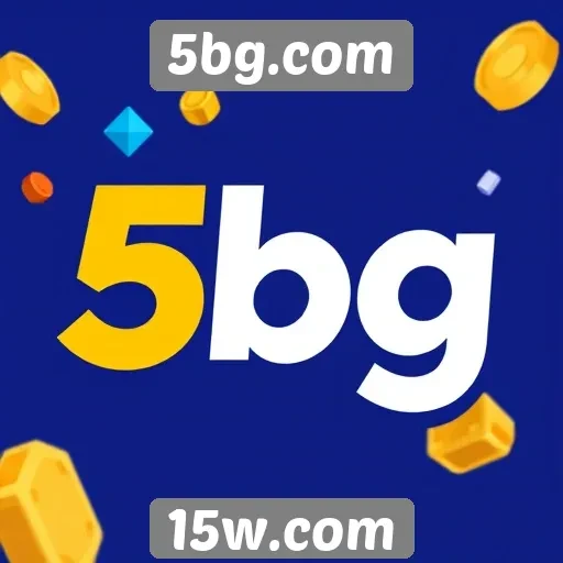 Tendências de monetização adotadas pelo 5bg.com