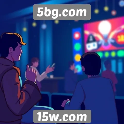 Feedback dos usuários sobre a experiência de jogo