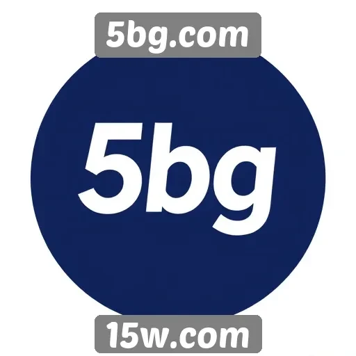 Futuras atualizações esperadas para 5bg.com em 2025